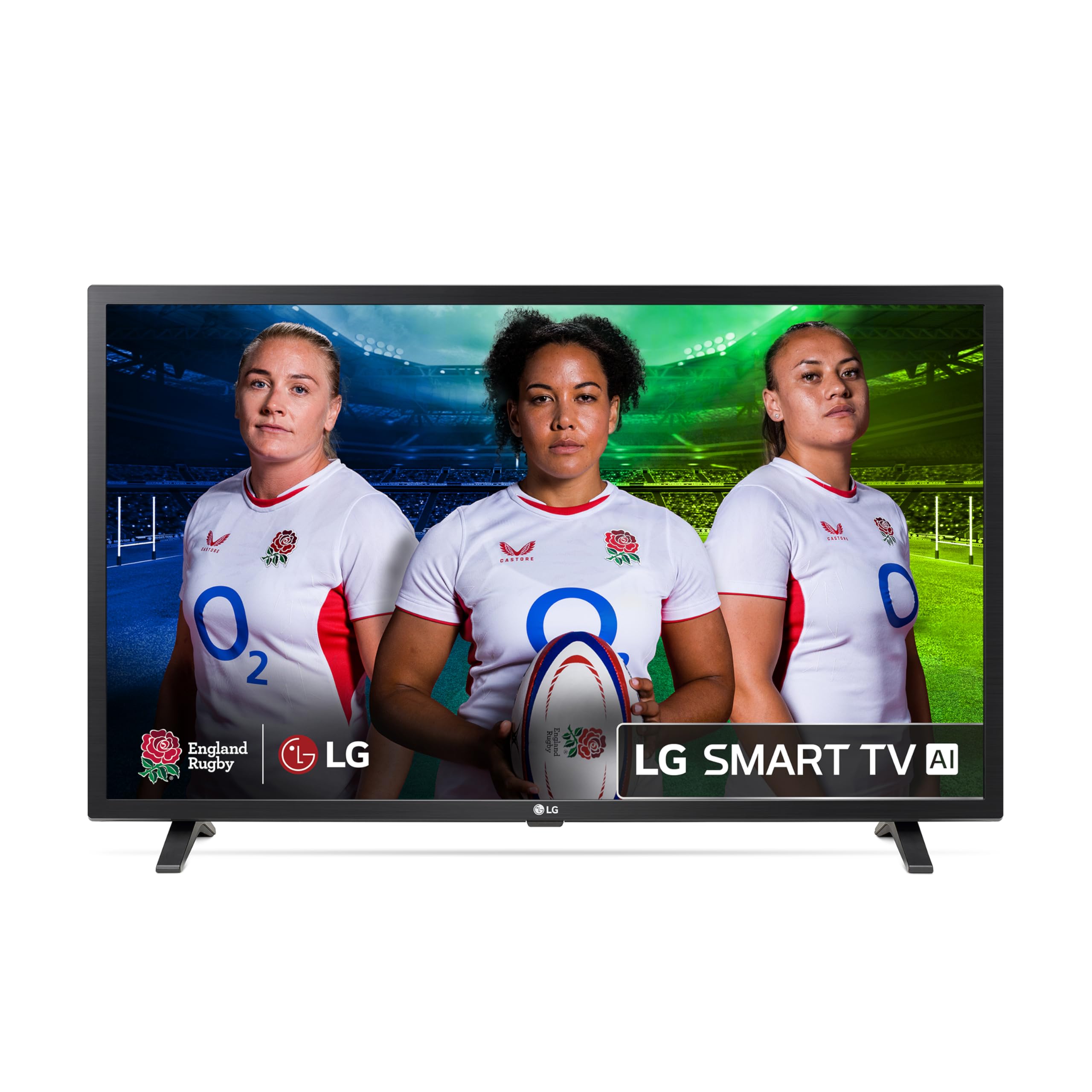 【今だけ特価】LG 32型スマートTV｜Full HD 美品 今だけ特価】LG 32型スマートTV｜Full HD 美品 高画質！】極